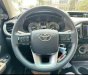 Toyota Hilux 2023 - Chỉ từ 842 triệu