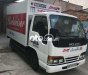 Isuzu NQR  1,5tân,đ 2000,xe bao rin,khêng đâm đụng 2000 - Isuzu 1,5tân,đ 2000,xe bao rin,khêng đâm đụng