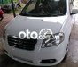 Daewoo GentraX Xe gia đình lên đời cần bán 2008 - Xe gia đình lên đời cần bán