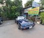 Honda Accord Cần bán xe  mắt chớp 1988 - Cần bán xe honda mắt chớp