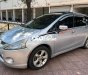 Mitsubishi Grandis  2009,xe đẹp đã vô nhiều chơi 2019 - Grandis 2009,xe đẹp đã vô nhiều chơi