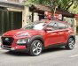 Hyundai Kona 2019 - Biển Hà Nội