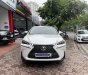 Lexus NX 200T 2015 - AWD cực chất lượng