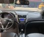 Hyundai Accent 2010 - Xe Hyundai Accent 1.4 AT nhập nội địa