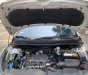 Hyundai Accent 2010 - Xe Hyundai Accent 1.4 AT nhập nội địa