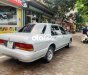 Toyota Crown cần bán  1995 , xe zin , ghế nỉ , máy ngon , 1995 - cần bán crown 1995 , xe zin , ghế nỉ , máy ngon ,