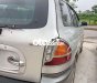 Hyundai Santa Fe Nhà xài cần bán 2004 - Nhà xài cần bán