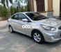 Hyundai Accent Xe   1.4 AT 2010 nhập khẩu 2010 - Xe Hyundai Accent 1.4 AT 2010 nhập khẩu