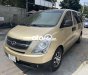 Hyundai Starex Bán  2015 đã độ rất đẹp 2015 - Bán starex 2015 đã độ rất đẹp