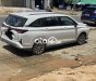 Toyota Veloz cần bán   nguyên bản, đã dán fiml 2022 - cần bán toyota veloz nguyên bản, đã dán fiml