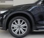 Mazda CX-8 2023 - Ưu đãi cao nhất lên đến 110 triệu đồng
