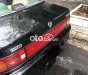 Mazda 323 bán xe  -96 bản đủ 1996 - bán xe mazda 323-96 bản đủ