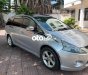Mitsubishi Grandis  2009,xe đẹp đã vô nhiều chơi 2019 - Grandis 2009,xe đẹp đã vô nhiều chơi
