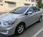 Hyundai Accent 2010 - Xe Hyundai Accent 1.4 AT nhập nội địa
