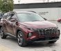 Hyundai Tucson 2022 - Giá còn cực tốt