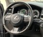 Lexus LX 570 2019 - Full kịch