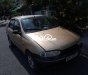 Fiat Siena Xe  1.3 2000 2000 - Xe Fiat 1.3 2000