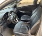 Hyundai Accent 2010 - Xe Hyundai Accent 1.4 AT nhập nội địa