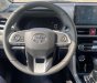 Toyota Veloz Cross 2023 - Giảm tiền mặt, tặng bảo hiểm thân vỏ, tặng phụ kiện đầy đủ, giao ngay trong tháng