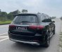 Mercedes-Benz GLS 450 2021 - Lịch sử đầy đủ, bao test chính hãng