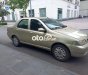 Fiat Albea E bán   sx 2007 2007 - E bán fiat albea sx 2007