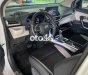Toyota Veloz cần bán   nguyên bản, đã dán fiml 2022 - cần bán toyota veloz nguyên bản, đã dán fiml