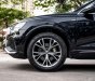 Audi Q8 2020 - Siêu lướt