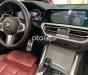 BMW 430i  430i M sport 2 cửa mui trần hàng trưng bày 2021 - BMW 430i M sport 2 cửa mui trần hàng trưng bày