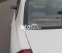 Daewoo GentraX Xe gia đình lên đời cần bán 2008 - Xe gia đình lên đời cần bán