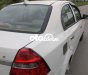 Daewoo GentraX Xe gia đình lên đời cần bán 2008 - Xe gia đình lên đời cần bán