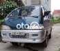 Daihatsu Citivan   2004 - Daihatsu citivan