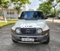 Ssangyong Korando Bán tải  2003. Máy dầu . mới đăng kiểm 2003 - Bán tải Korando 2003. Máy dầu . mới đăng kiểm