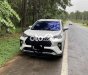 Toyota Veloz cần bán   nguyên bản, đã dán fiml 2022 - cần bán toyota veloz nguyên bản, đã dán fiml