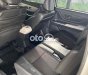 Toyota Veloz cần bán   nguyên bản, đã dán fiml 2022 - cần bán toyota veloz nguyên bản, đã dán fiml