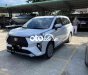 Toyota Veloz cần bán   nguyên bản, đã dán fiml 2022 - cần bán toyota veloz nguyên bản, đã dán fiml