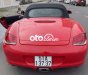 Porsche Boxster Gia đình cần bán   mui trần 2010 2010 - Gia đình cần bán Porsche Boxster mui trần 2010