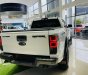 Ford Ranger Raptor 2020 - Biển số 51H-75322