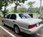 Toyota Crown cần bán  1995 , xe zin , ghế nỉ , máy ngon , 1995 - cần bán crown 1995 , xe zin , ghế nỉ , máy ngon ,