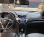 Hyundai Accent Xe   1.4 AT 2010 nhập khẩu 2010 - Xe Hyundai Accent 1.4 AT 2010 nhập khẩu