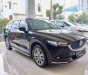 Mazda CX-8 2023 - Ưu đãi cao nhất lên đến 110 triệu đồng