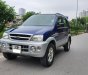 Daihatsu Terios 2007 - Chính chủ đi từ đầu, xe còn nguyên bản chưa hề đâm đụng