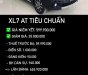 Suzuki XL 7 2023 - Bạn cần xe 7 chỗ mới giá hợp lí