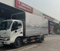 Hino 500 Series 2023 - CHƯƠNG TRÌNH KHUYẾN MÃI VỚI CÁC DÒNG XE TẢI TRONG THÁNG 5 /2023