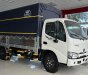 Hino 500 Series 2023 - CHƯƠNG TRÌNH KHUYẾN MÃI VỚI CÁC DÒNG XE TẢI TRONG THÁNG 5 /2023