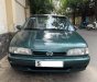 Nissan Nissan khác 1993 - Xe nhập Mỹ, số tự động, 4 đĩa ABS, 2 túi khí.