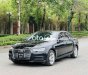 Audi A4   cần số điện model 2017 1 chủ zin từng cm 2016 - audi A4 cần số điện model 2017 1 chủ zin từng cm