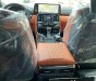 Lexus LX 600 2022 - Bản siêu siêu VIP, 4 chỗ
