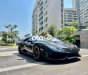 Lamborghini Huracan Bán xe   LP610 2017 - Bán xe Lamborghini Huracan LP610