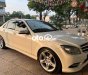 Mercedes-Benz C300 Mercedes c300 2010 AMG Trắng 2010 - Mercedes c300 2010 AMG Trắng