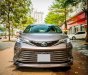 Toyota Sienna 2021 - Model 2022, siêu lướt